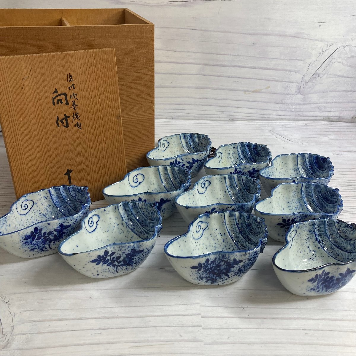 古美味】佐々木昭楽造 長次郎写早舟茶碗 茶道具 保証品 3UtE Yahoo