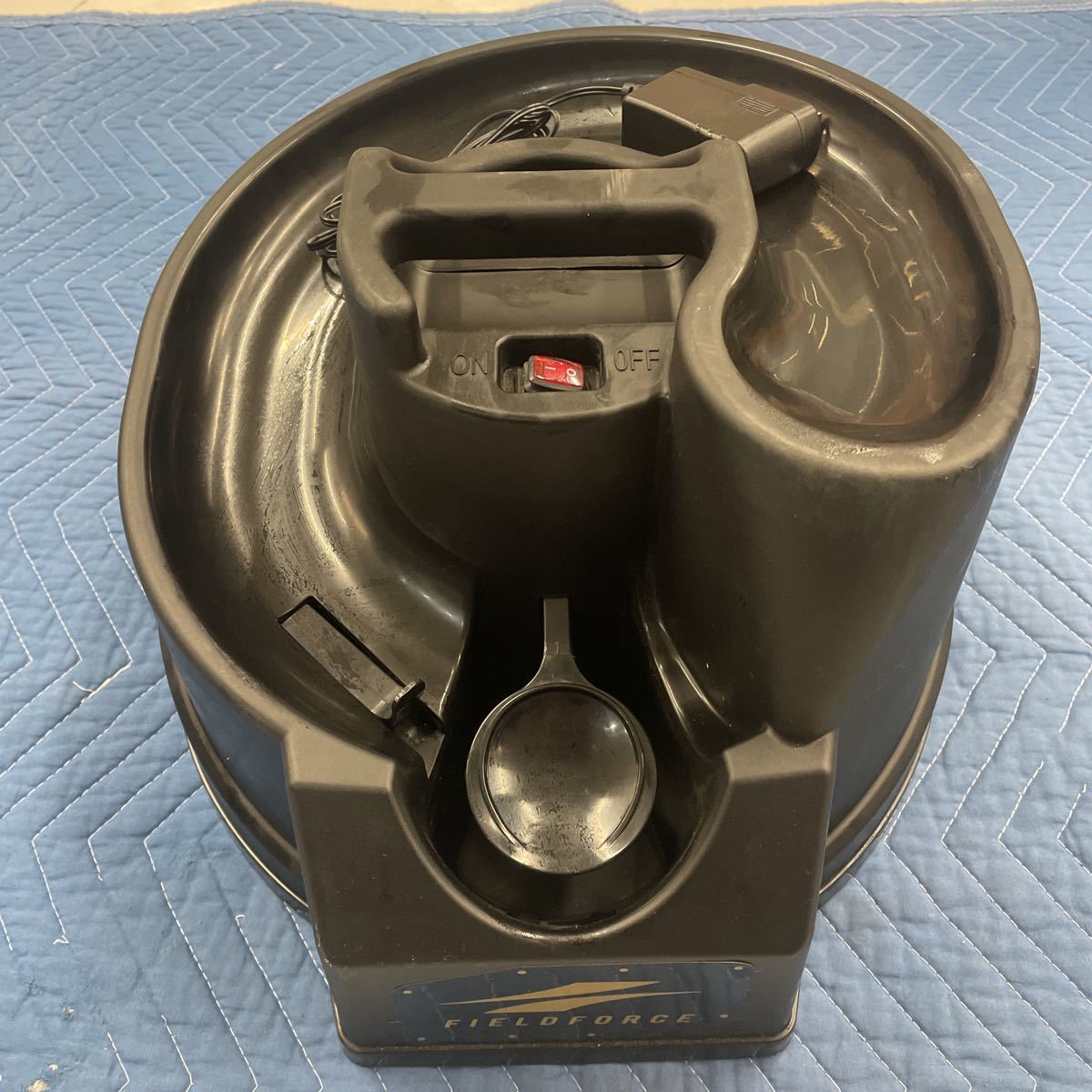 春夏新色】 （7）YAMAHA ヤマハ サイレントギター MODEL SLG-100S 専用