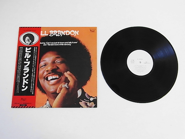 Yahoo!オークション - 見本盤」レコードの落札相場・落札価格 「boowy