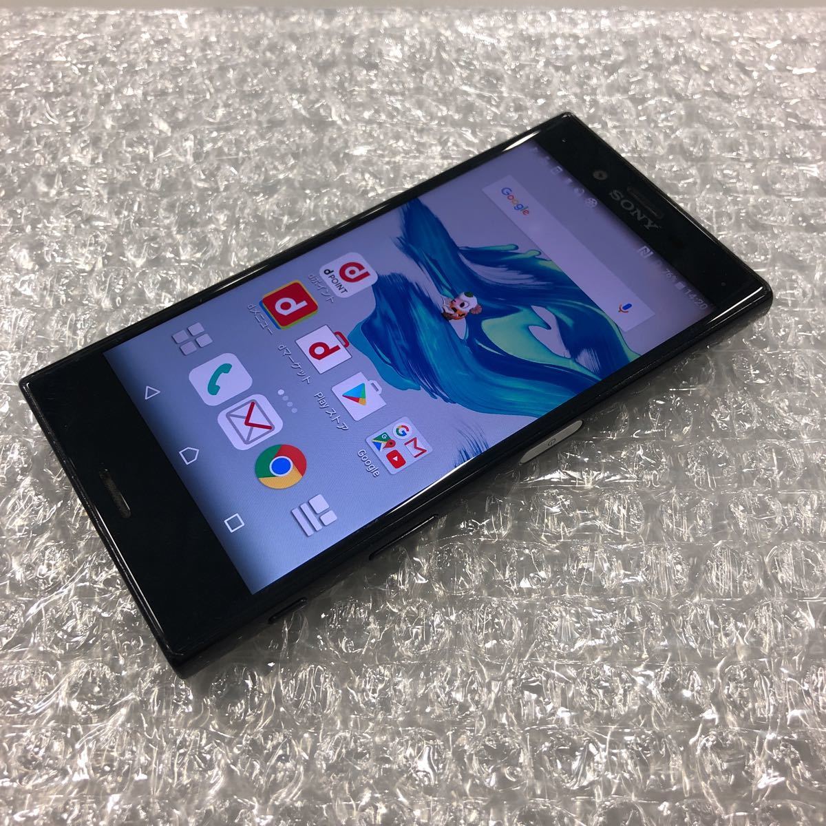 ポケモンgo位置偽装ok Xperia高性能位置偽装スマートフォンおまけ多数 Ecografiadoppler Com