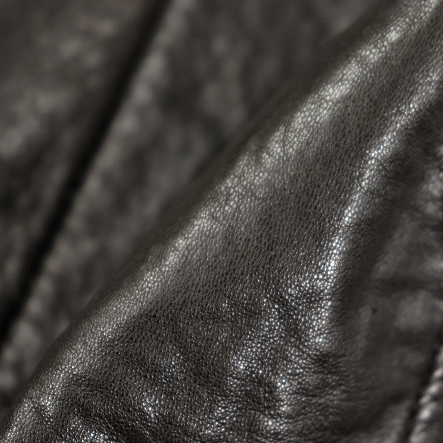 相場価格￥150,000- ROBERT COMSTOCK ロバートコムストック THERMOLITE 