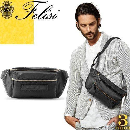 Felisi フェリージ 極美品 Yahoo!オークション 極美品Felisi 02-39⁄DS 1