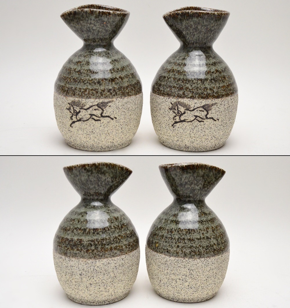 大堀相馬焼 松永窯 | 酒器 酒器揃えセット - 相馬焼」の人気商品一覧