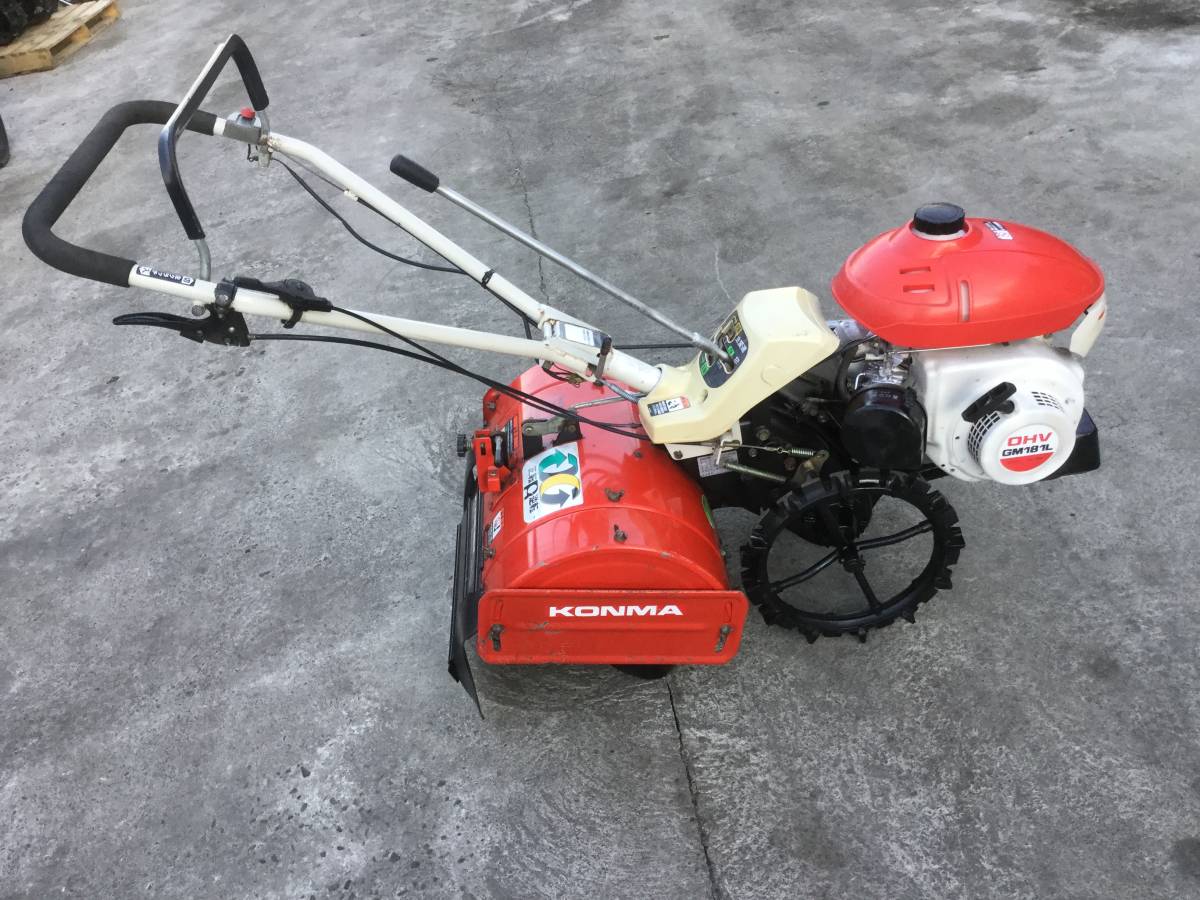 耕運機 三菱MMR65 三菱 公式通販 管理機 MMR65 -三菱mmr65(耕うん機 