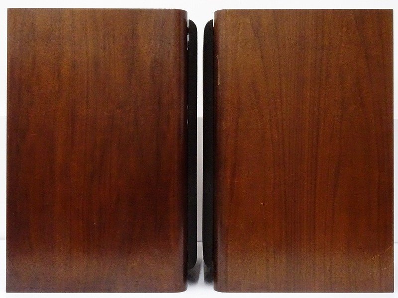 ■□ONKYO D-500Ⅱ スピーカーペア Liverpool オンキョー□■010964005J-2□■ Liverpool ONKYO D-500Ⅱ 2個セット 動作保証 オンキョー☆D