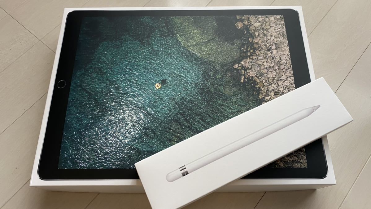 iPad 64GB ゴールド docomo Air Air2 0 Apple MH172J／A Docomo 8,680