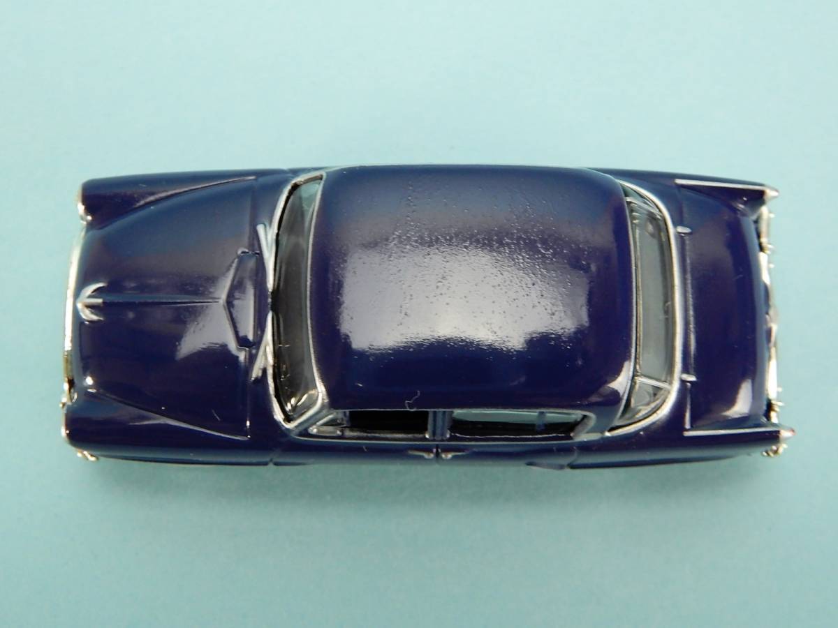 ダイドー 純日本車発進！ トヨペット・クラウン（1955年） | クルマ情報サイトｰ : 1&frasl;64 DyDO 徳大寺有恒が選ぶ俺のこだわり名車 徳大寺有恒が選ぶ!! 俺のこだわり名車 1&frasl;64スケールミニカー DyDo 「徳大寺有恒が選ぶ!! トヨペット・クラウン -徳大寺こだわり名車の中古品・新品