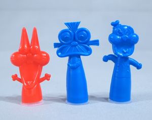 ケムンパスの値段と価格推移は 44件の売買情報を集計したケムンパスの価格や価値の推移データを公開