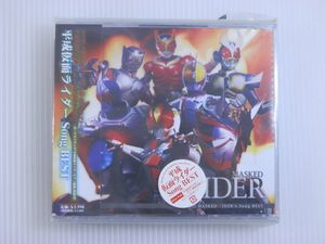 仮面ライダー Song Bestの値段と価格推移は 51件の売買情報を集計した仮面ライダー Song Bestの価格や価値の推移データを公開