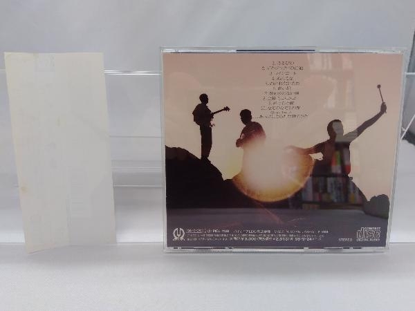 たま : CD | online - HMV&BOOKS セレクション⁄たま FanFan NG-062