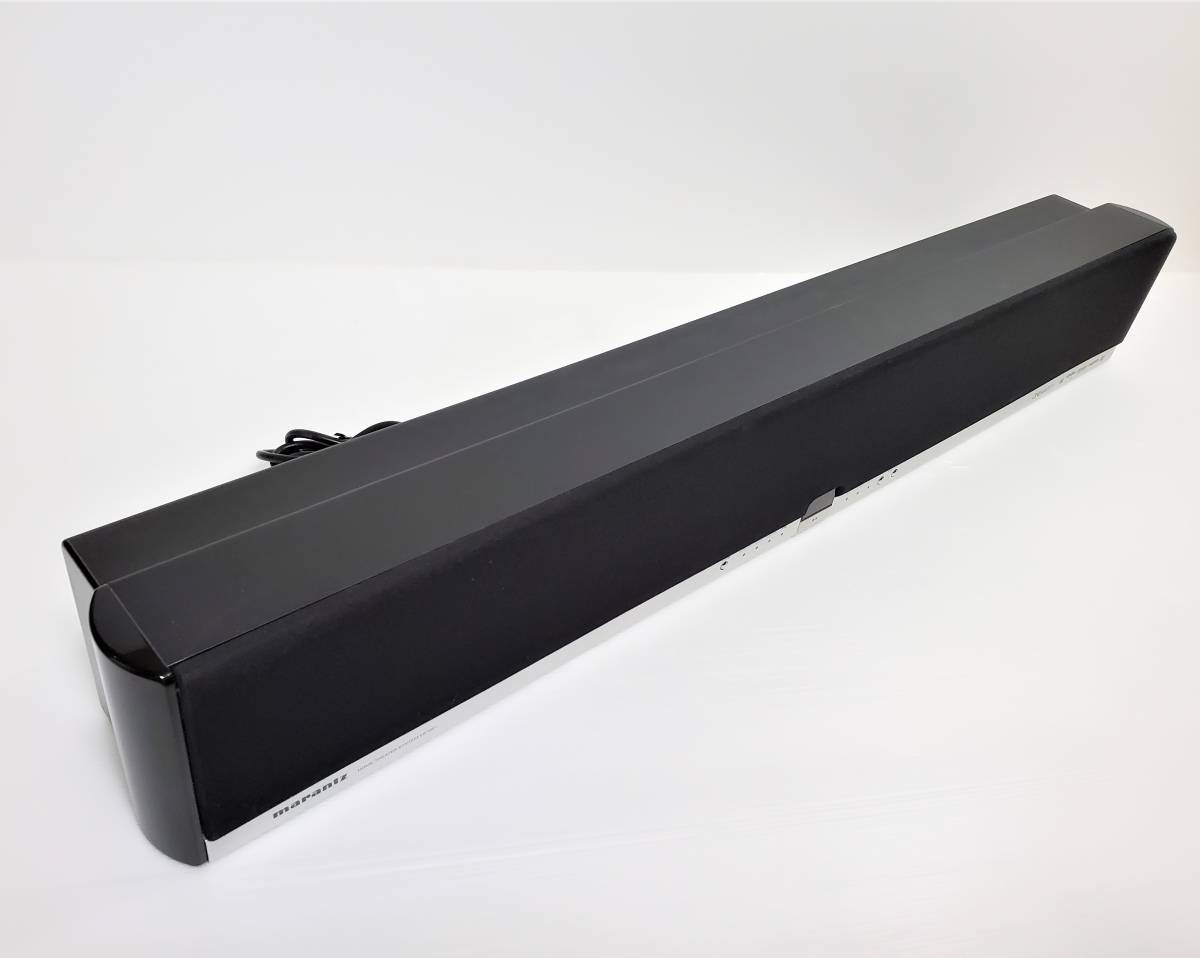 マランツ Marantz ES7001 marantz シアターシステム シネマリウム