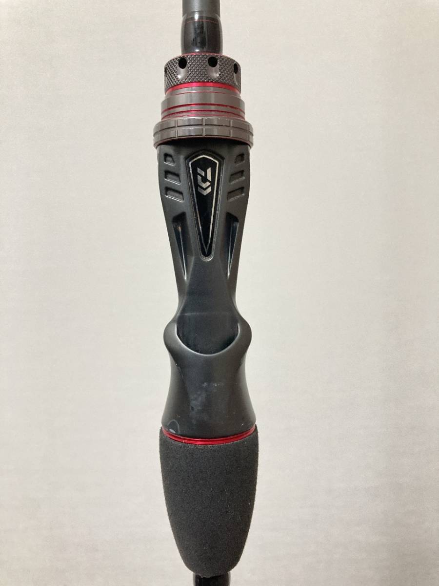 EX AGS 極鋭カワハギ ダイワ ZERO大型商品※単品注文限定 | - 極鋭