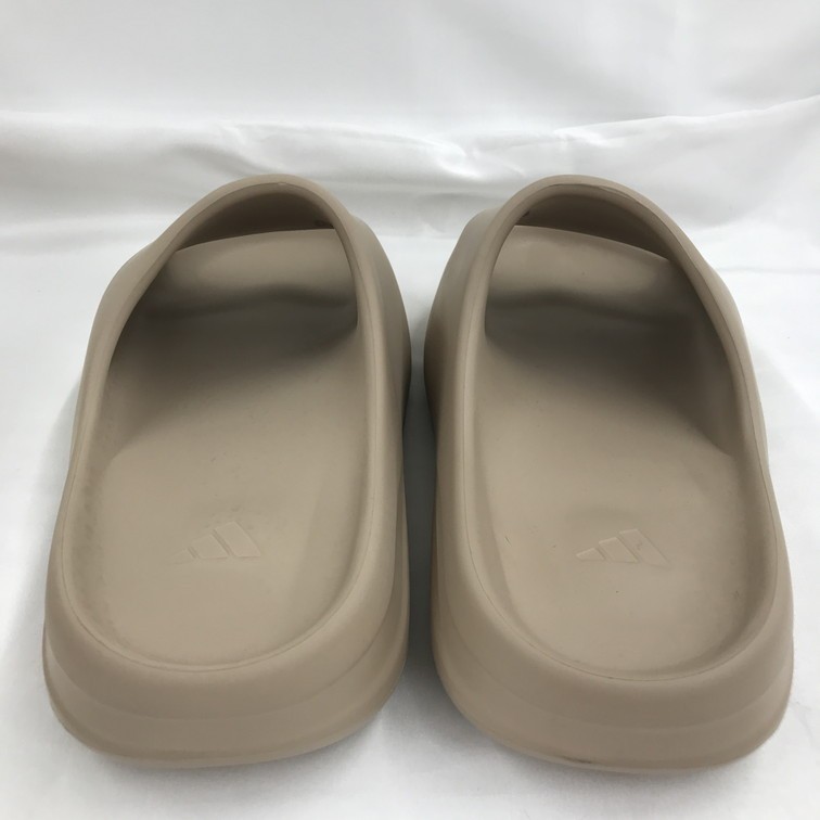 サンダル yeezy slide 27.5 ADIDAS YEEZY SLIDE アディダス イージー スライド 27.5公式通販