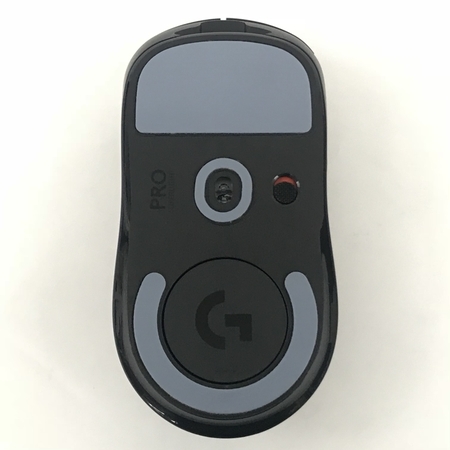 X PRO G SUPERLIGHT 0 Logicool ワイヤレスゲーミングマウス ロジクール | ワイヤレス ゲーミング 2c : SE SUPERLIGHTワイヤレスゲーミングマウス ブラック