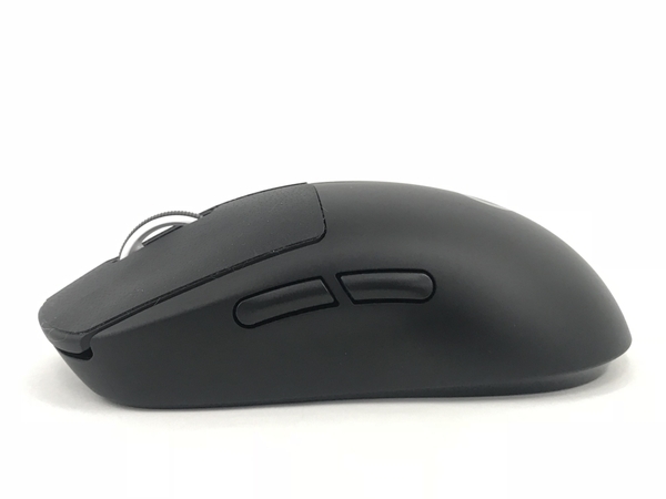 X PRO G SUPERLIGHT 0 Logicool ワイヤレスゲーミングマウス ロジクール | ワイヤレス ゲーミング 2c : SE SUPERLIGHTワイヤレスゲーミングマウス ブラック