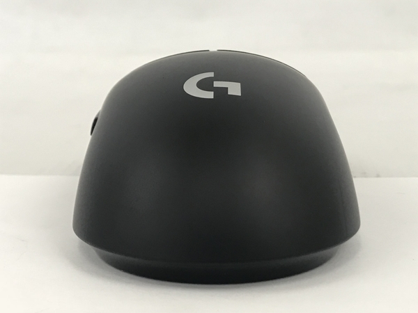 X PRO G SUPERLIGHT 0 Logicool ワイヤレスゲーミングマウス ロジクール | ワイヤレス ゲーミング 2c : SE SUPERLIGHTワイヤレスゲーミングマウス ブラック