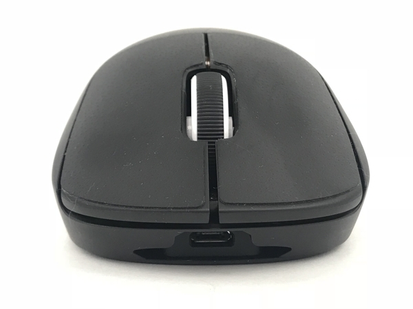 X PRO G SUPERLIGHT 0 Logicool ワイヤレスゲーミングマウス ロジクール | ワイヤレス ゲーミング 2c : SE SUPERLIGHTワイヤレスゲーミングマウス ブラック