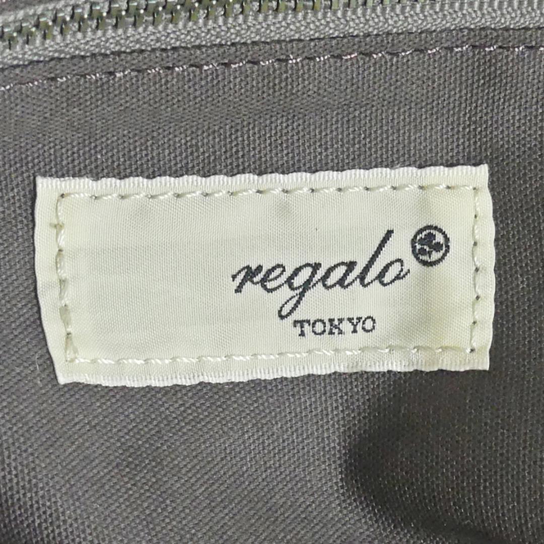 ボストンバッグ regalo バッグ 革 栃木レザー ブランド 即決★日本製 regalo★オールレザーボストンバッグ 伊藤鞄製作所 レガロ 茶 カーキ 本革 トラベルバッグ 本皮 旅行 カバン 出張 鞄