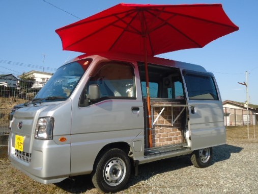 ダブルシンク 水道セット 移動販売車、キャンピングカー、キッチンカー 
