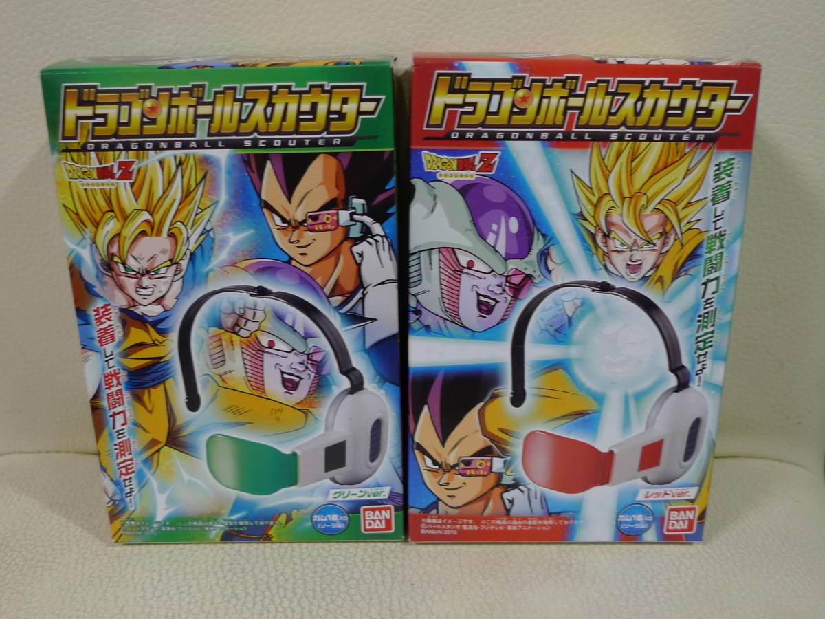 限定セール，最新作 バンダイ 食玩 ドラゴンボールZ ドラゴンボール