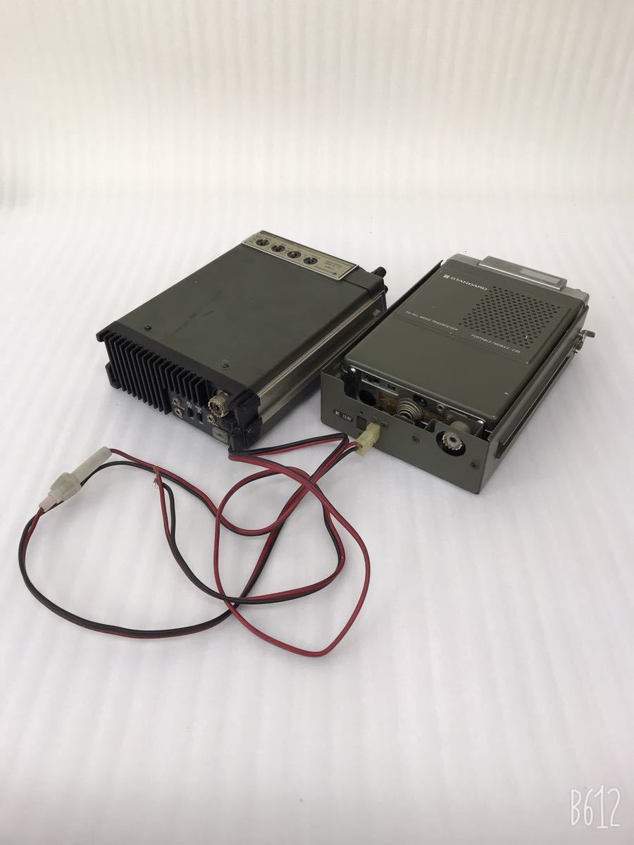 最安値，新作登場】 アイアンセット PING（ピン） i230 ＃5