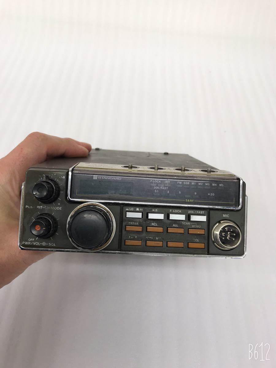 最安値，新作登場】 アイアンセット PING（ピン） i230 ＃5
