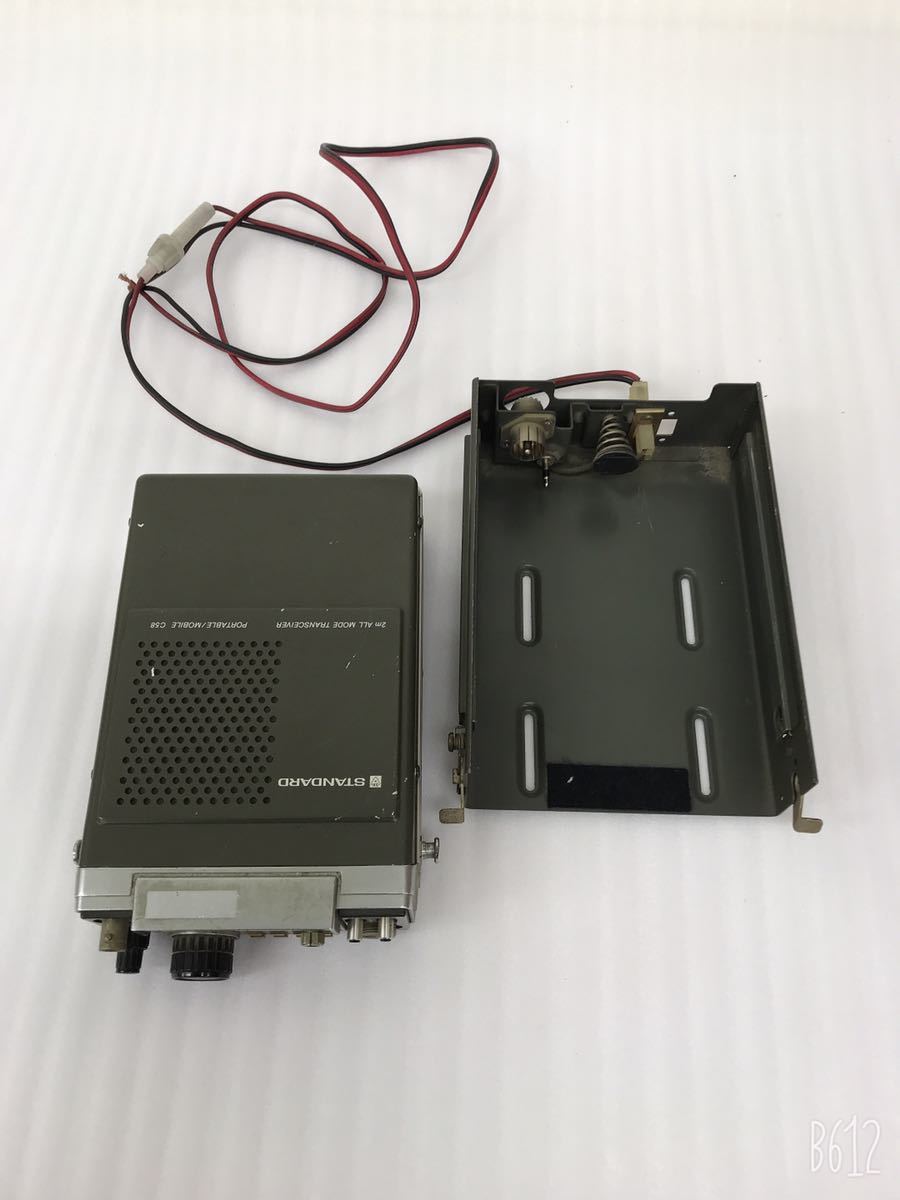 最安値，新作登場】 アイアンセット PING（ピン） i230 ＃5