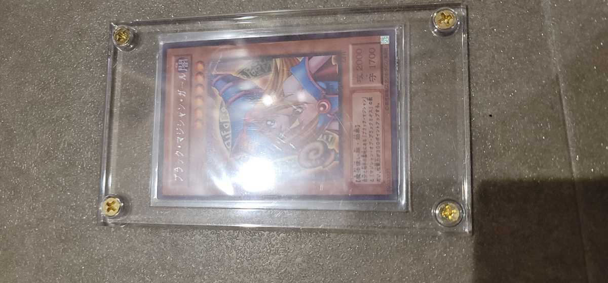 遊戯王カード大量まとめ売り 約5000枚以上 1円売り切り 処分品①