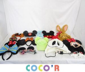 ディズニー ファンキャップのヤフオク の相場 価格を見る ヤフオク のディズニー ファンキャップのオークション売買情報は118件が掲載されています