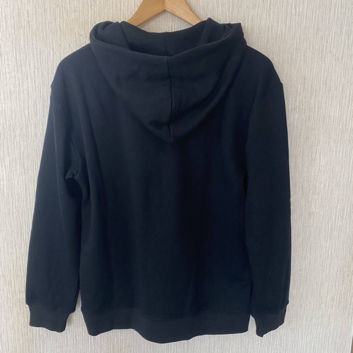 ストアスペシャルセール CELINE パーカー