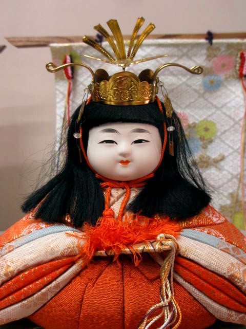 人形の田辺 真多呂木目込雛人形 ⁄ 雛人形 Yahoo!オークション 真多呂 