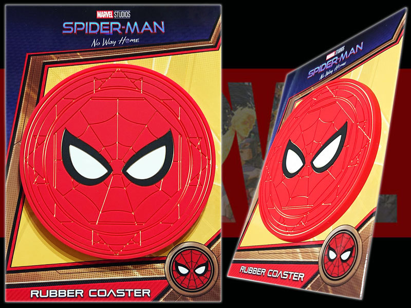 マーベル 映画 MCU 固かっ その他パンフレット まとめ売り