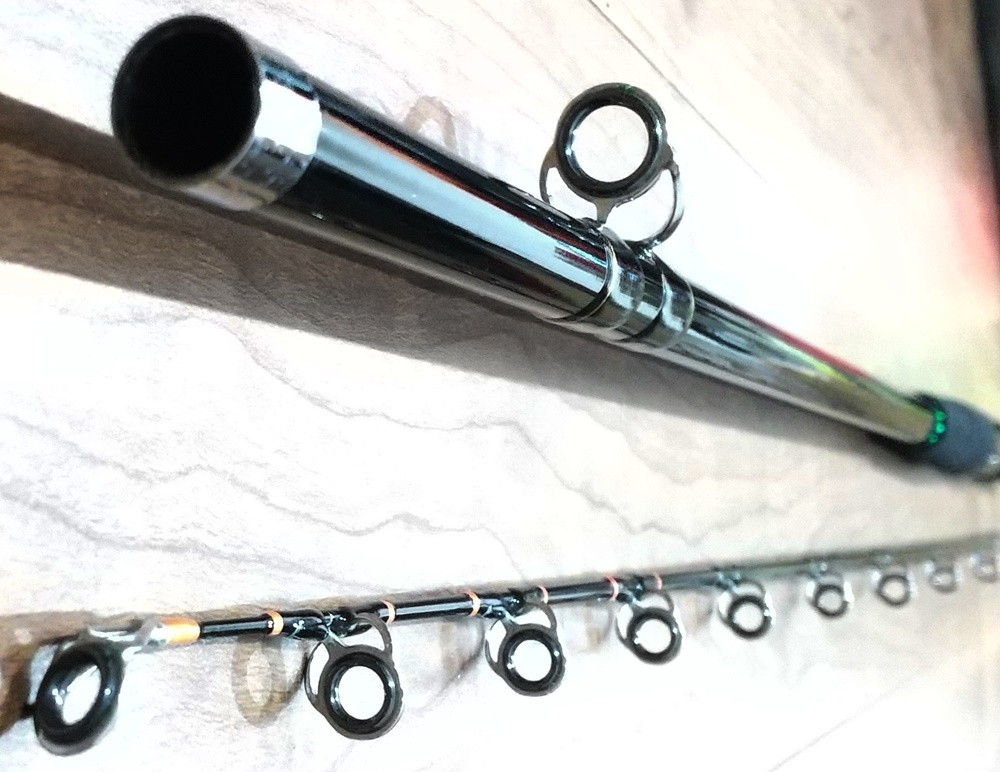 ダイワ Hx 帆影 オニカサゴ 240 船 根魚 アコウ オコゼ タコ イカ タチウオ テンヤ 釣り 竿 Daiwa Hokage 2 4m 船竿 ガシラ アラカブ ダイワ 売買されたオークション情報 Yahooの商品情報をアーカイブ公開 オークファン Aucfan Com ダイワ Hx 帆影 オニカサゴ 240 船 根魚 アコウ オコゼ タコ イカ タチウオ テンヤ 釣り 竿 Daiwa Hokage 2 4m 船竿 ガシラ アラカブ ダイワ 売買されたオークション情報 Yahooの商品情報をアーカイブ公開 オークファン Aucfan Com