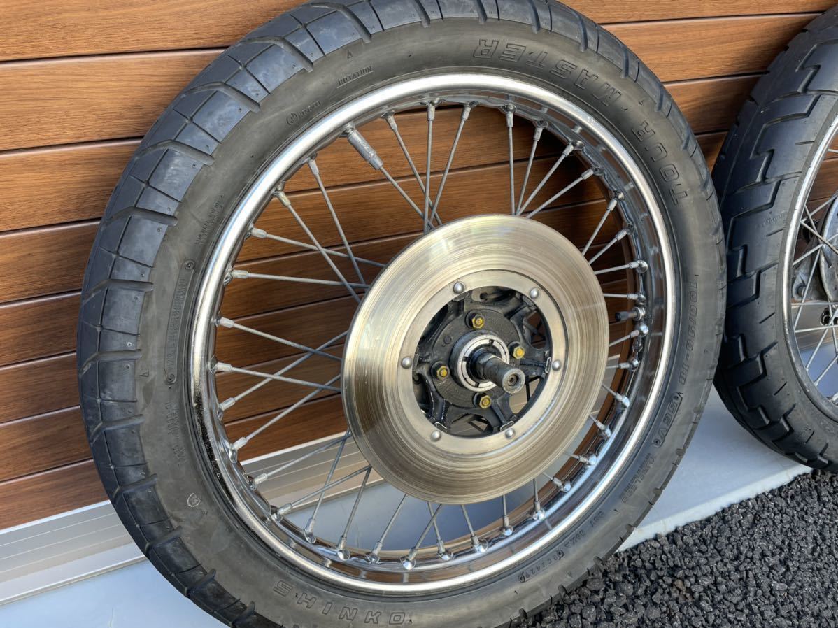 74〜