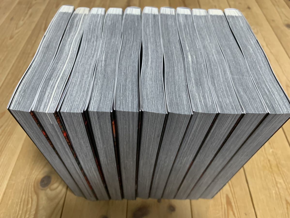 モンキーピーク The Rock 1 9巻 モンキーサークル1 2巻 全巻セット 志名坂高次 粂田晃宏 全巻セット 売買されたオークション情報 Yahooの商品情報をアーカイブ公開 オークファン Aucfan Com モンキーピーク The Rock 1 9巻 モンキーサークル1 2巻 全巻セット 志名坂高次 粂田晃宏 全巻セット 売買されたオークション情報 Yahooの商品情報をアーカイブ公開 オークファン Aucfan Com