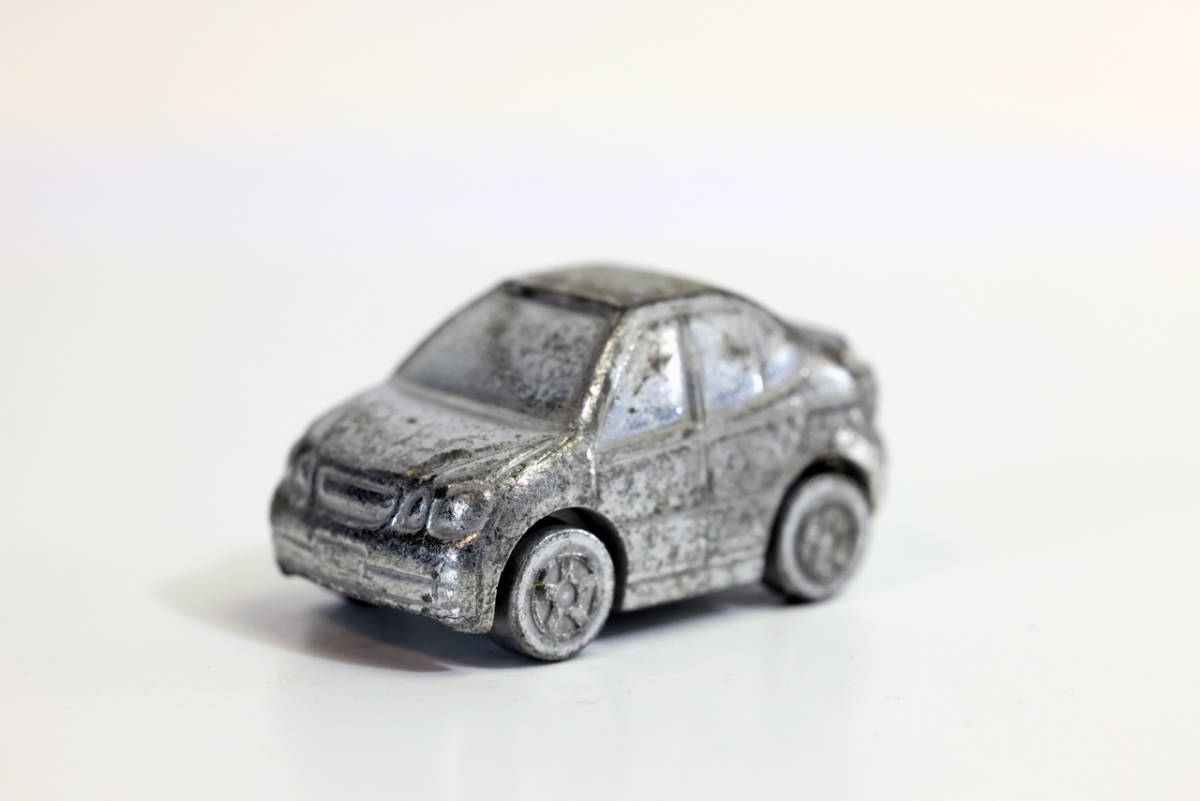 非売品 MEGAWEB TOYOTA トヨタ アリスト V300 ARISTO JZS161