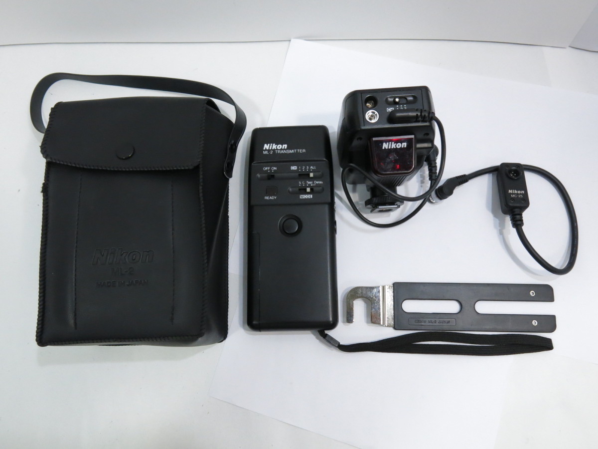 東芝ブルーレイレコーダー DBR-W509 2番組 500GB 2020年製 【公式通販】