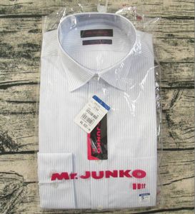 ワイシャツ 青山の値段と価格推移は 44件の売買情報を集計したワイシャツ 青山の価格や価値の推移データを公開