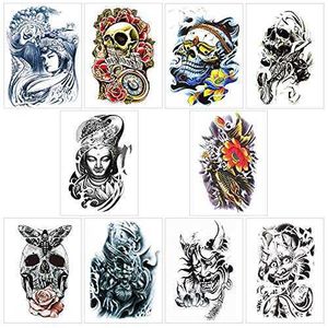 タトゥーシール 背中のヤフオク の相場 価格を見る ヤフオク のタトゥーシール 背中のオークション売買情報は5件が掲載されています