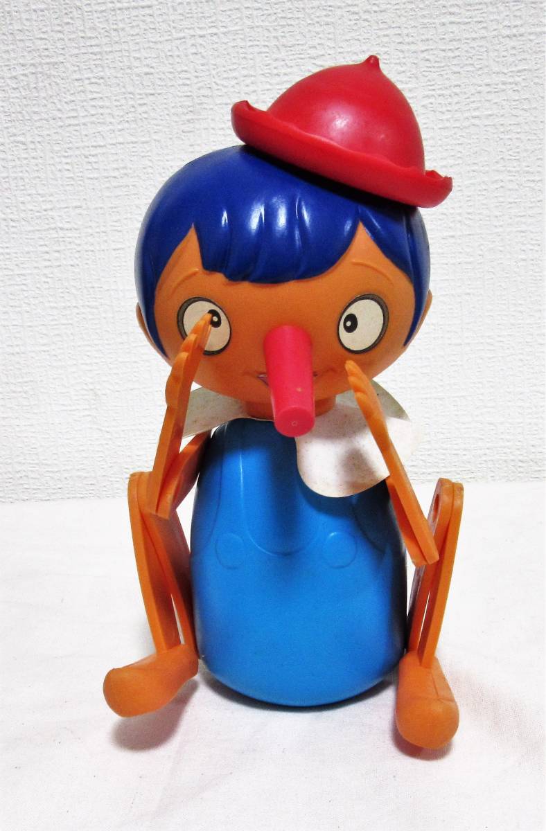 樫の木 モック こどもシャンプー サンスター レトロ 昭和(ビンテージ 
