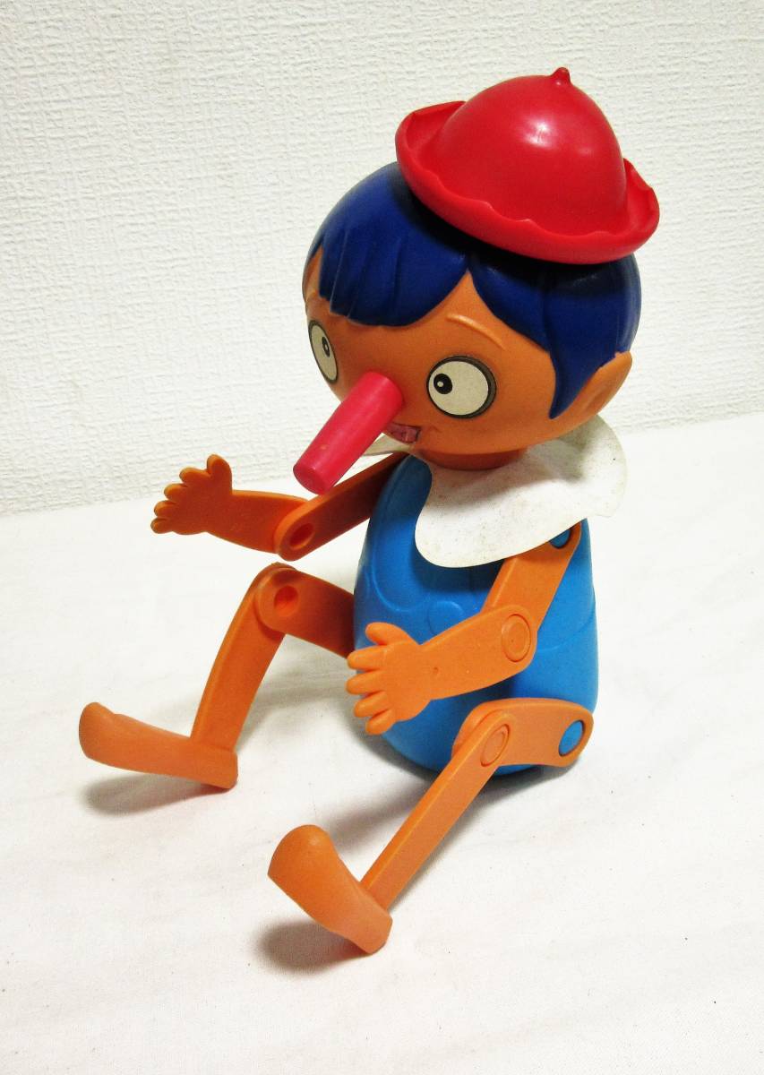 樫の木 モック こどもシャンプー サンスター レトロ 昭和(ビンテージ 