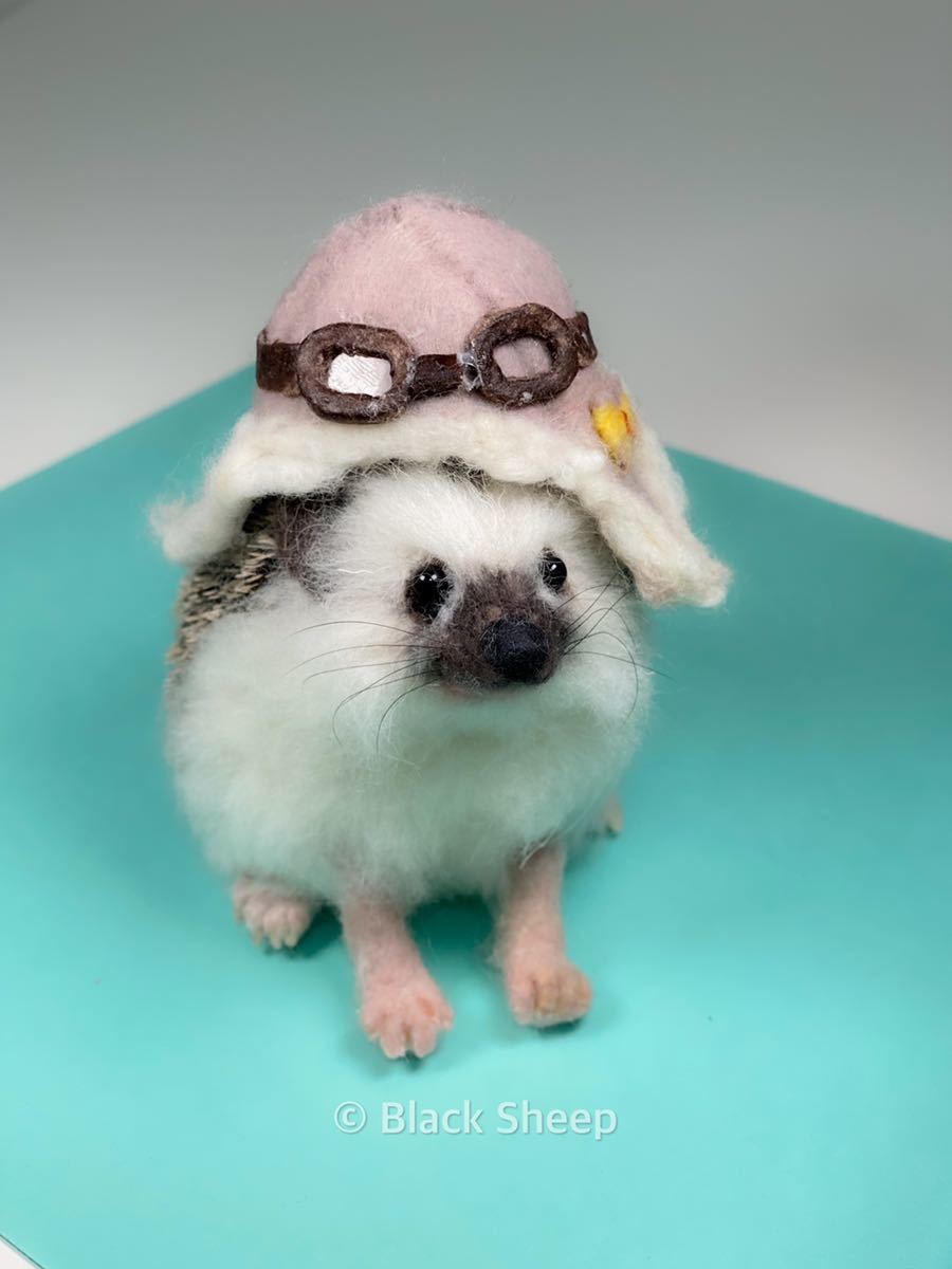 羊毛フェルト ハリネズミ お座りハリネズミ ハンドメイド 手のひらサイズ 羊毛フェルト 売買されたオークション情報 Yahooの商品情報をアーカイブ公開 オークファン Aucfan Com 羊毛フェルト ハリネズミ お座りハリネズミ ハンドメイド 手のひらサイズ 羊毛フェルト 売買されたオークション情報 Yahooの商品情報をアーカイブ公開 オークファン Aucfan Com
