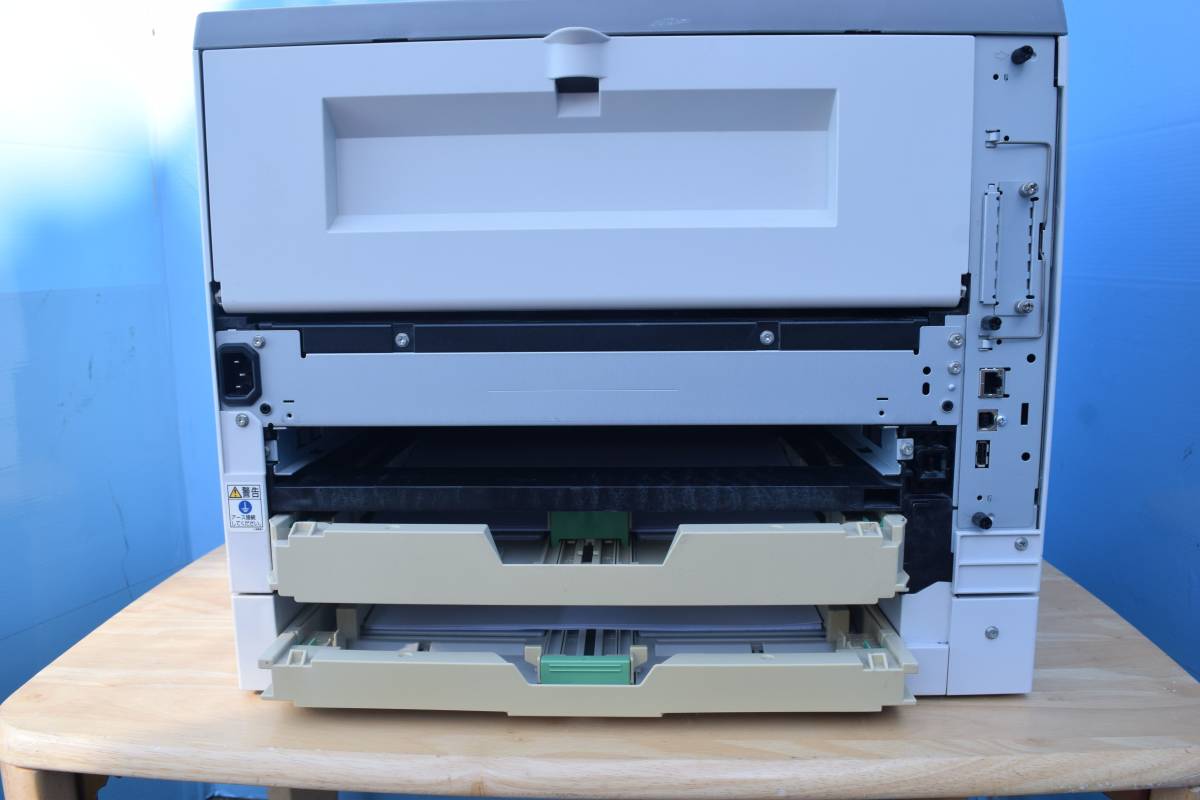 埼玉発】☆【RICOH】 IPSiO SP6330・SP6320・SP6310用 PS3カード