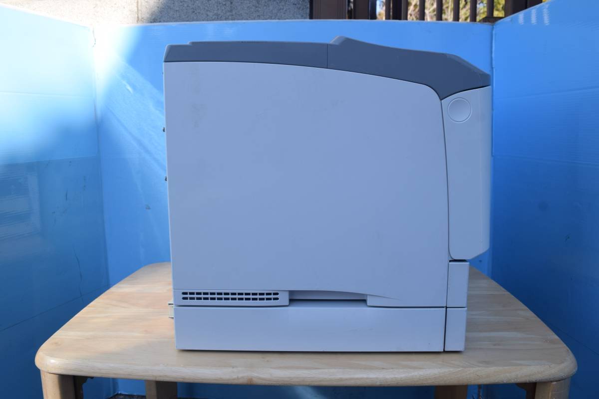 埼玉発】☆【RICOH】 IPSiO SP6330・SP6320・SP6310用 PS3カード