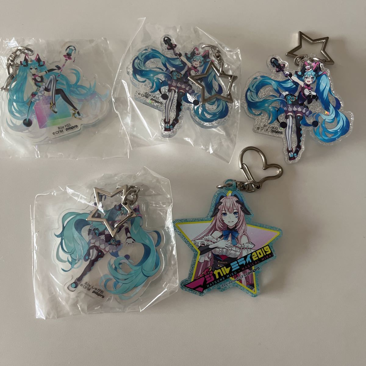 懸賞当選品/宅急便コンパクト送料無料】ダンデ＆リザードン ガリガリ君 