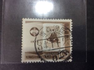 松陰のヤフオク の相場 価格を見る ヤフオク の松陰のオークション売買情報は127件が掲載されています