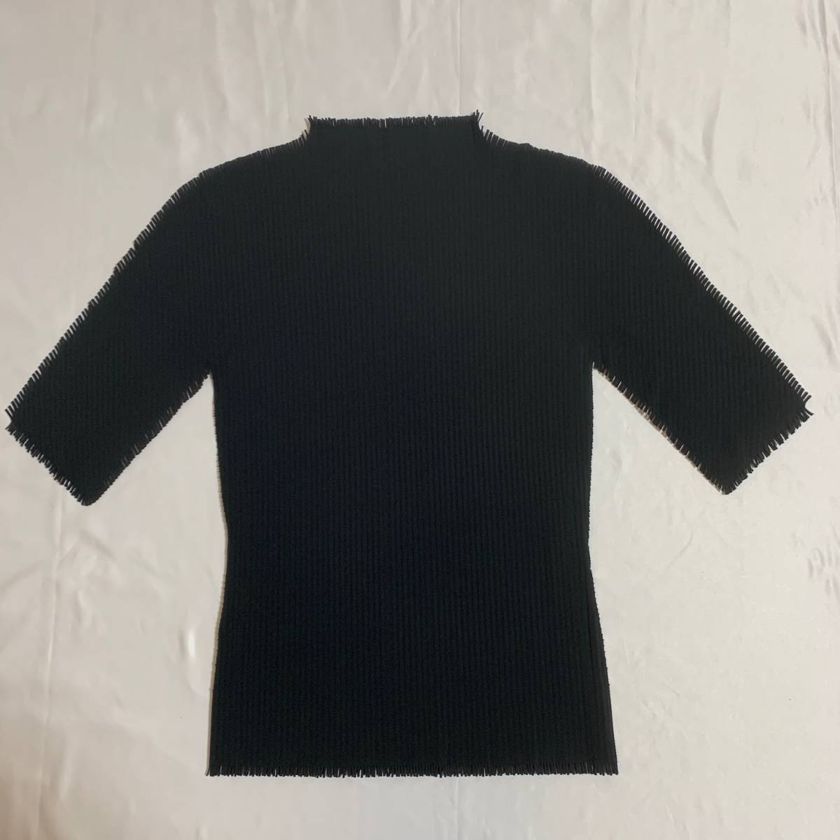 PLEATS PLEASE プリーツプリーズ ISSEY MIYAKE イッセイミヤケ
