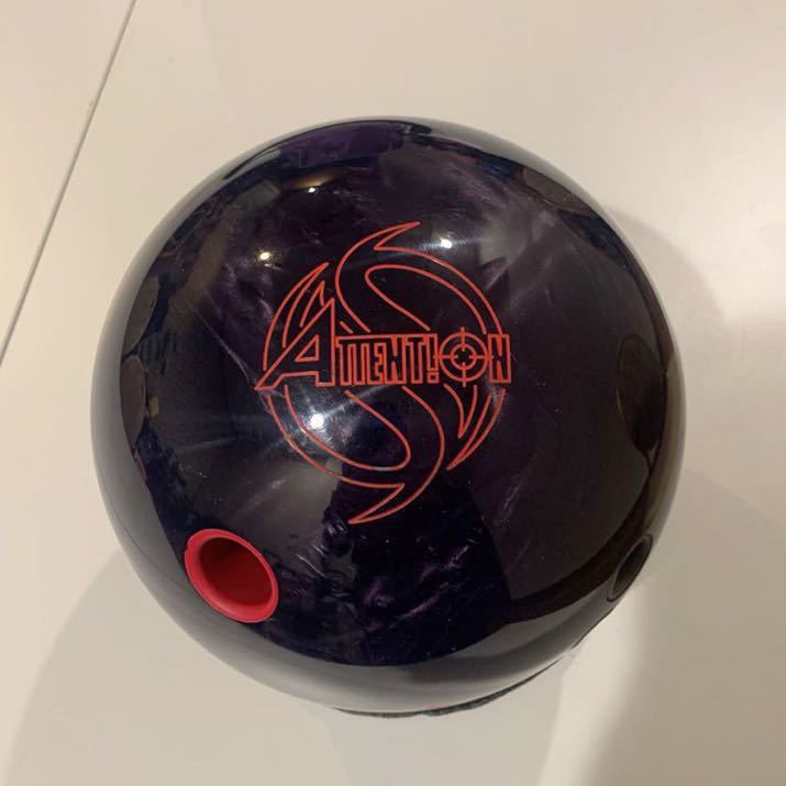 【新品】【隠れ名球】ソリューション ブラック　15ポンド 新品】【隠れ名球】ソリューション ブラック 15ポンド 新品】【隠れ名