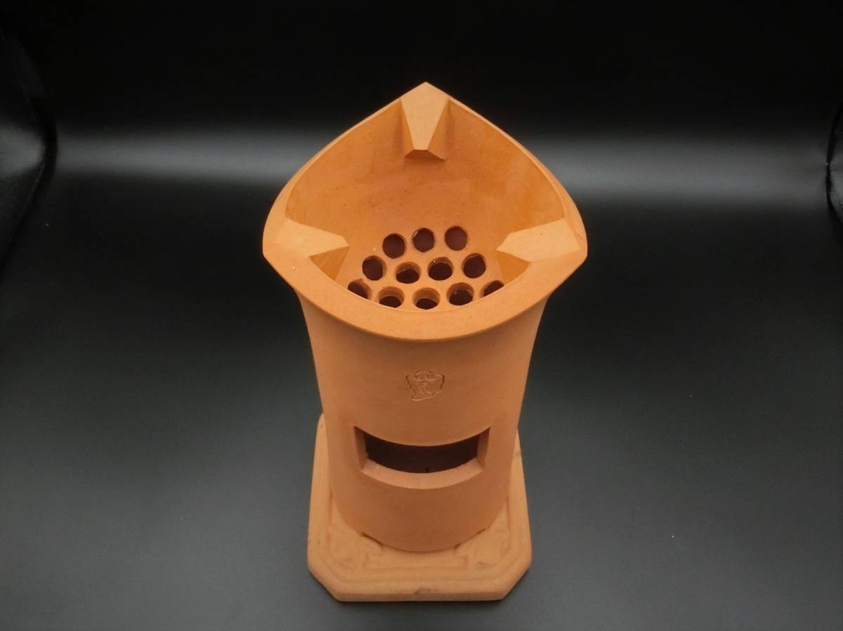 訳あり 朱泥焼 にんじん Armonia Com Gt