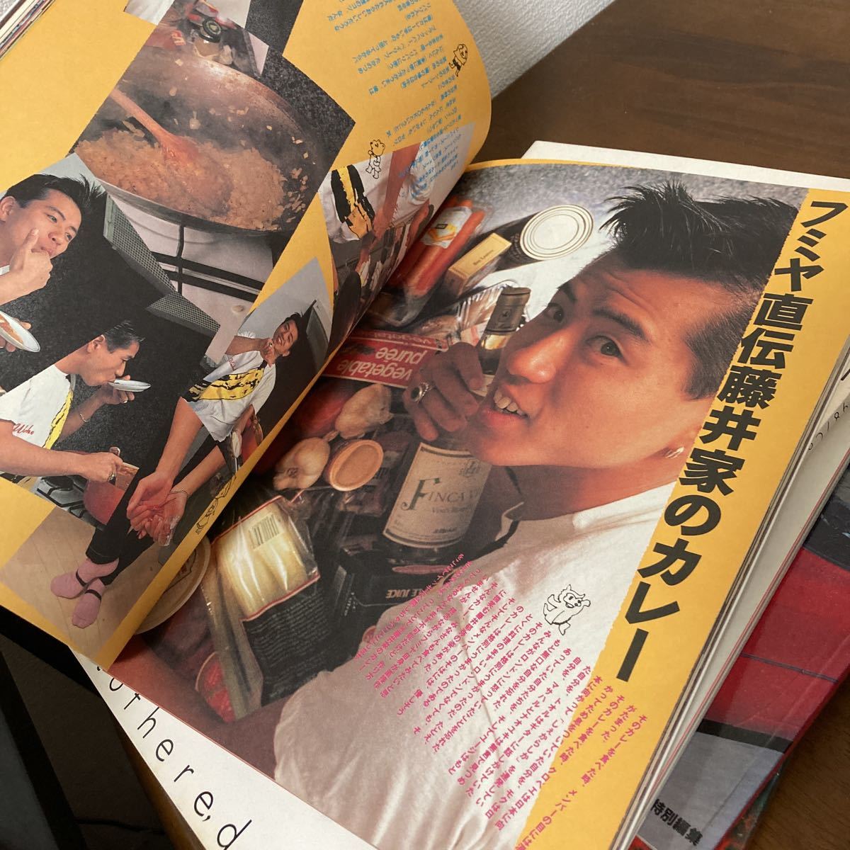 ○大型本まとめ売り12点セット○チェッカーズ THE CHECKERS 写真集
